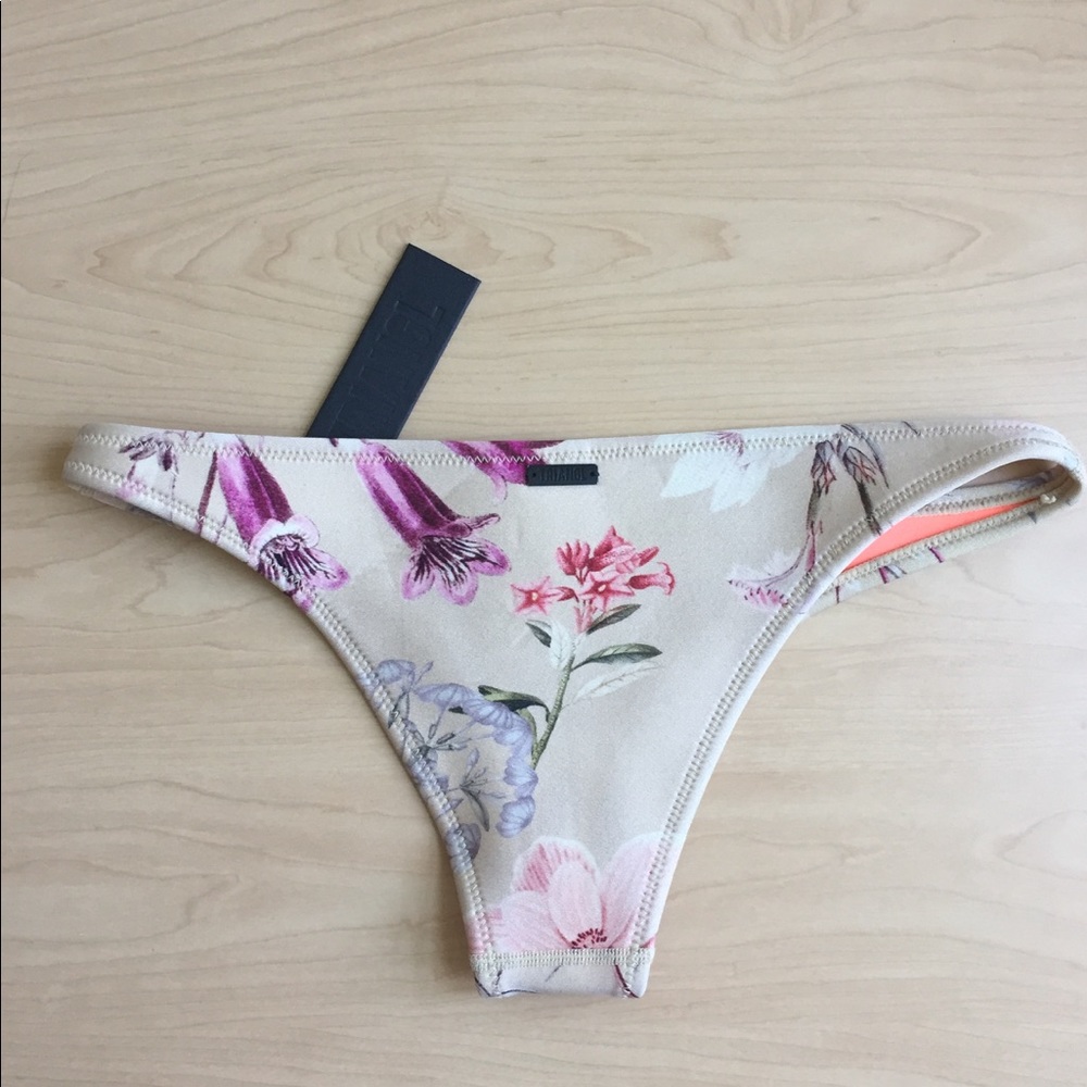 Triangl Bottoms